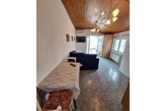 Bibinje Apartmaji Apartma 2 – A II kat foto 1