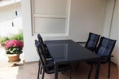 Bibinje Apartmaji Apartma 3 – A III pr foto 5
