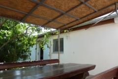 Bibinje Apartmaji Apartma 4 – A IV pr foto 1