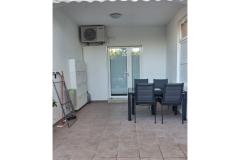 Bibinje Apartmaji Apartma 3: (2+2) – A I foto 2