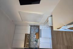 Bibinje Apartmaji Apartma 3: (2+2) – A I foto 3