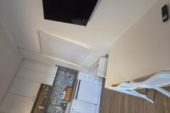 Bibinje Apartmaji Apartma 3: (2+2) – A I foto 4