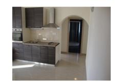 Apartmaji Branka Apartma 1 – Sara 01 foto 1