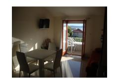 Apartmaji Branka Apartma 1 – Sara 01 foto 2