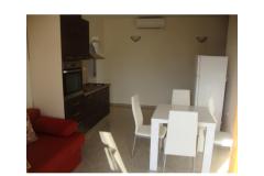 Apartmaji Branka Apartma 1 – Sara 01 foto 3