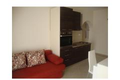 Apartmaji Branka Apartma 1 – Sara 01 foto 4