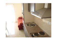 Apartmaji Branka Apartma 1 – Sara 01 foto 5