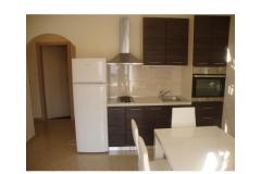 Apartmaji Branka Apartma 2 – Sara 02 foto 1