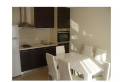 Apartmaji Branka Apartma 2 – Sara 02 foto 2