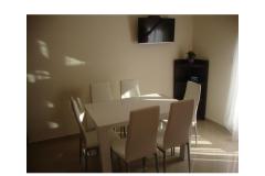 Apartmaji Branka Apartma 2 – Sara 02 foto 3