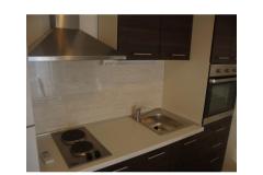 Apartmaji Branka Apartma 2 – Sara 02 foto 4