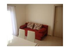 Apartmaji Branka Apartma 2 – Sara 02 foto 5