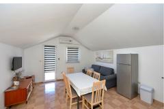 Casa Nostra Apartma 1 – Kuća foto 2