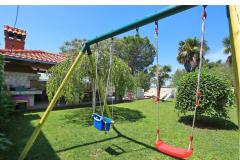 Dragan Apartmaji Apartma 2 – apartman foto 2