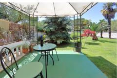 Dragan Apartmaji Apartma 2 – apartman foto 3