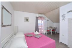 Dragan Apartmaji Apartma 2 – apartman foto 5