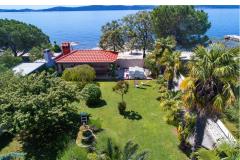 Dragan Apartmaji Apartma 1 – Apartman foto 1