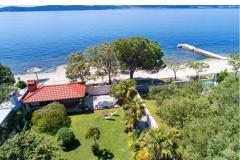 Dragan Apartmaji Apartma 1 – Apartman foto 2