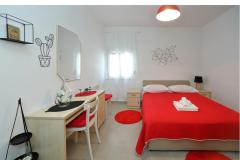 Dragan Apartmaji Apartma 1 – Apartman foto 4