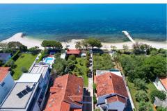 Dragan Apartmaji Apartma 3 – apartman foto 2