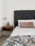 Emanuel Apartmaji Apartma 1: (2+2) – Apartman 1 foto 1