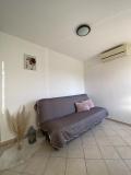 Emanuel Apartmaji Apartma 1: (2+2) – Apartman 1 foto 2