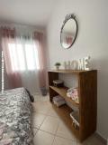 Emanuel Apartmaji Apartma 1: (2+2) – Apartman 1 foto 3