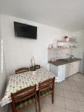 Emanuel Apartmaji Apartma 1: (2+2) – Apartman 1 foto 4