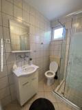 Emanuel Apartmaji Apartma 1: (2+2) – Apartman 1 foto 5