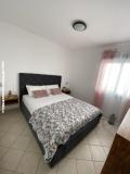Emanuel Apartmaji Apartma 2: (2+2) – Apartman 2 foto 1