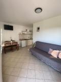 Emanuel Apartmaji Apartma 2: (2+2) – Apartman 2 foto 3