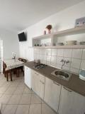 Emanuel Apartmaji Apartma 2: (2+2) – Apartman 2 foto 4