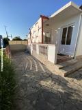 Emanuel Apartmaji Apartma 2: (2+2) – Apartman 2 foto 5