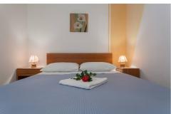 Holiday Hiša Emi Apartma 1 – House Emi foto 2