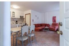 Holiday Hiša Emi Apartma 1 – House Emi foto 3