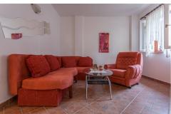 Holiday Hiša Emi Apartma 1 – House Emi foto 4