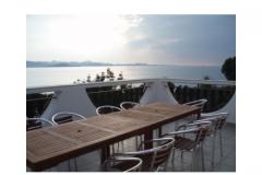 Apartmaji Kristo Apartma 1 – Apartman 2 foto 1