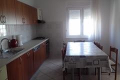 Apartmaji Kristo Apartma 1 – Apartman 2 foto 2