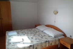 Apartmaji Kristo Apartma 1 – Apartman 2 foto 3