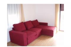 Apartmaji Kristo Apartma 1 – Apartman 2 foto 4