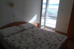 Apartmaji Kristo Apartma 1 – Apartman 2 foto 5