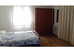Apartmaji Kristo Apartma 2 – Apartman 1 foto 3