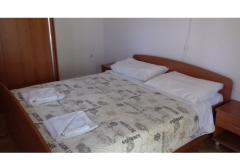 Apartmaji Kristo Apartma 2 – Apartman 1 foto 5