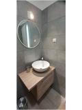 Apartmaji Kristo Apartma 3 – Apartman 3 foto 2