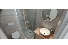 Apartmaji Kristo Apartma 3 – Apartman 3 foto 3