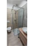 Apartmaji Kristo Apartma 3 – Apartman 3 foto 4