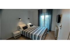 Apartmaji Kristo Apartma 4 – Apartman 4 foto 2