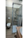 Apartmaji Kristo Apartma 4 – Apartman 4 foto 4