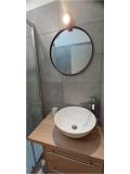 Apartmaji Kristo Apartma 4 – Apartman 4 foto 5