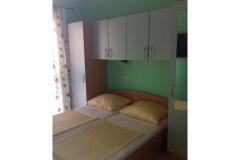 Floris Apartma 1 – verde foto 1